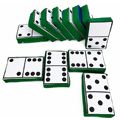 domino 00